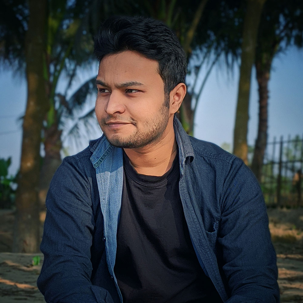 abid shahriar
